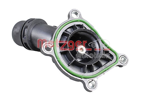 Thermostat Housing