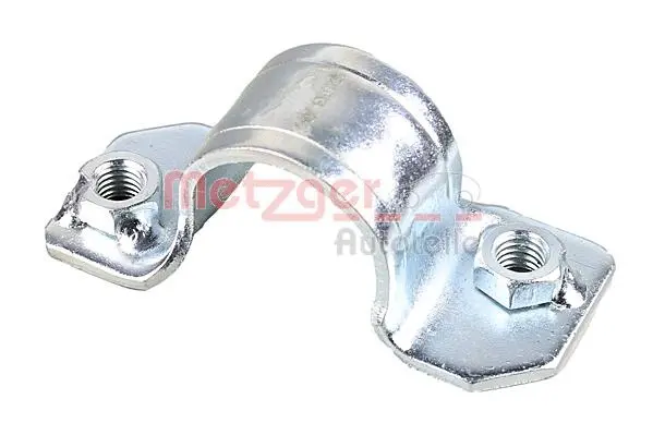 Bracket, stabiliser mounting (52057408)