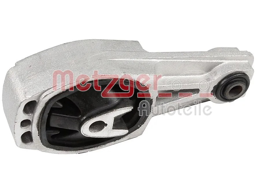 Mounting, engine (8053951)