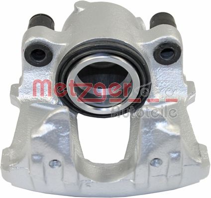 Brake Caliper (6250736)