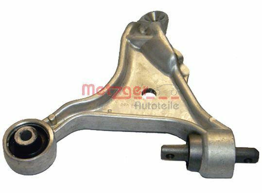 Control/Trailing Arm, wheel suspension (58025201)