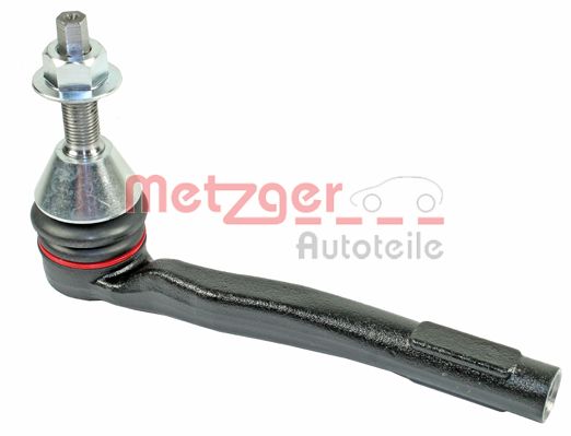Tie Rod End (54050101)