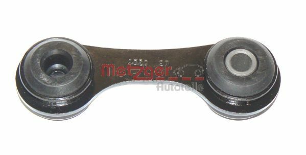 Link/Coupling Rod, stabiliser bar (53002309)
