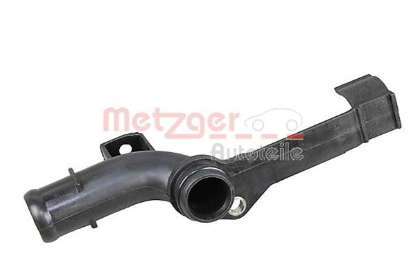 Coolant Pipe (4010289)
