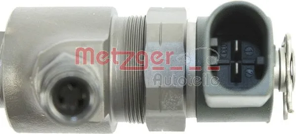 Injector Nozzle (0870204)