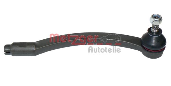 Tie Rod End (54012002)