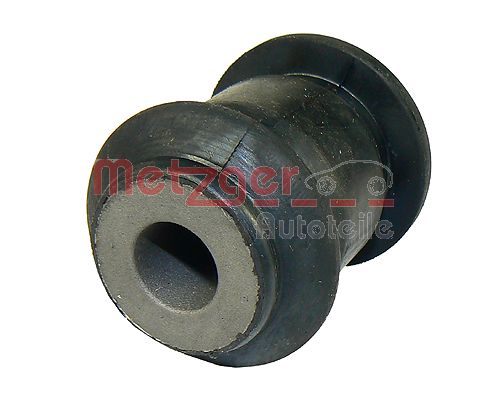 Mounting, control/trailing arm (52004408)