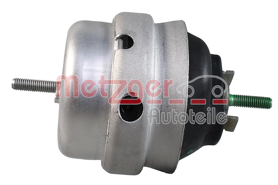 Mounting, engine (8054184)