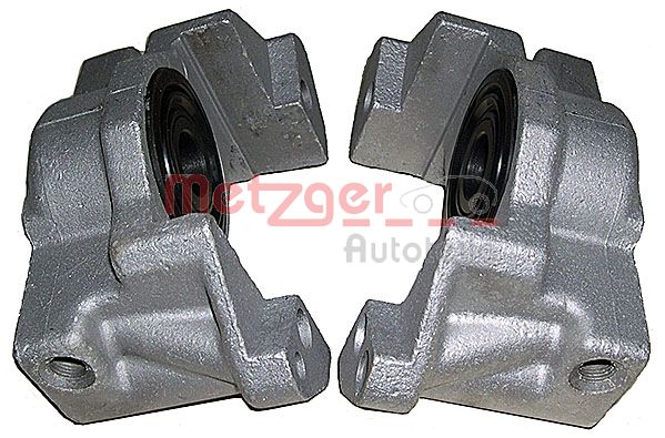 Brake Caliper (6250633)