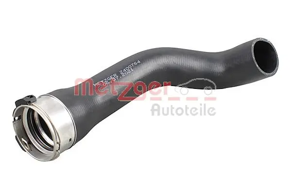 Charge Air Hose (2400764)
