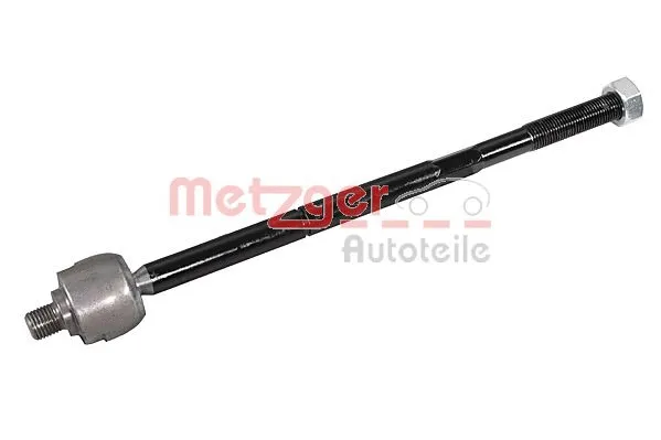 Inner Tie Rod (51039208)