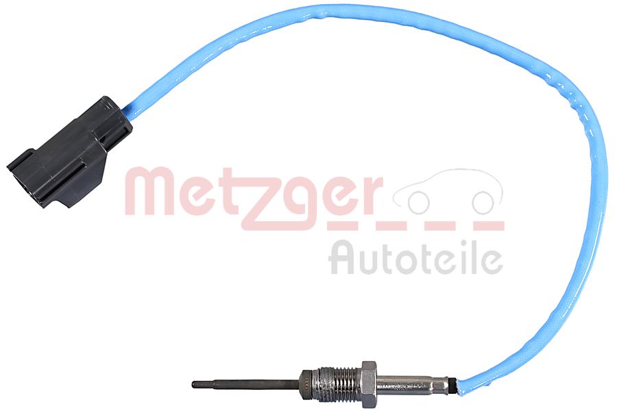 Sensor, exhaust gas temperature (08941050)