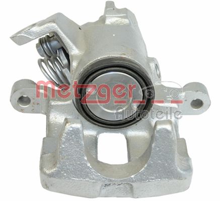 Brake Caliper (6250191)