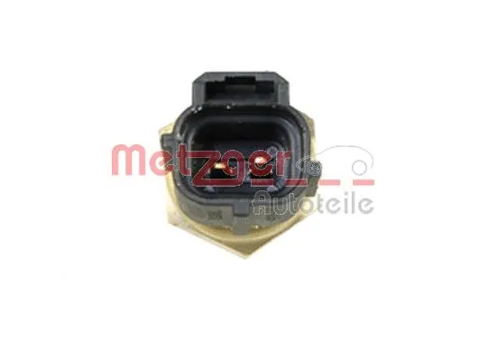 Sensor, coolant temperature (0905055)