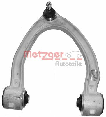 Control/Trailing Arm, wheel suspension (58057202)