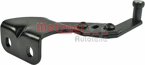 Roller Guide, sliding door