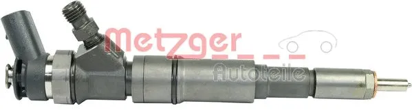 Injector Nozzle (0870061)