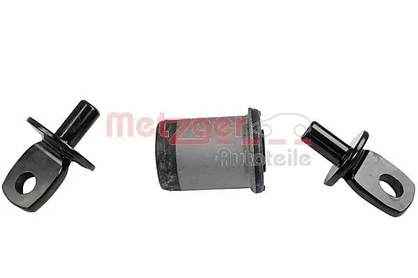 Mounting, control/trailing arm (52085708)