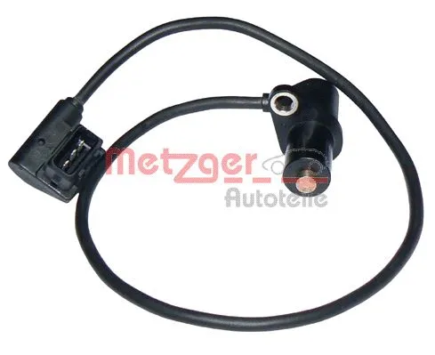 Sensor, ignition pulse (0903068)