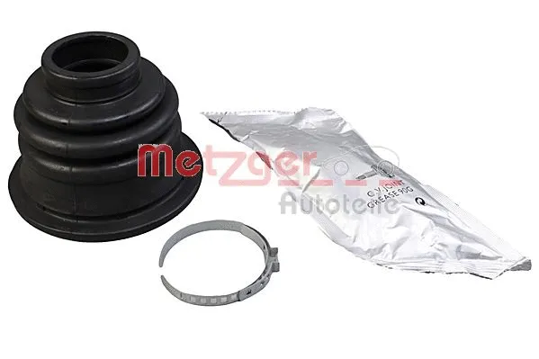 Bellow Kit, drive shaft (751.719)