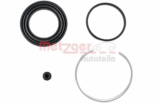 Repair Kit, brake caliper (114-0286)