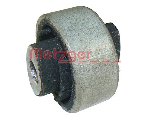 Mounting, control/trailing arm (52014208)