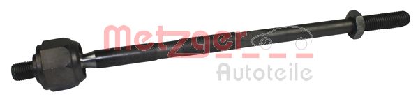 Inner Tie Rod (51011808)