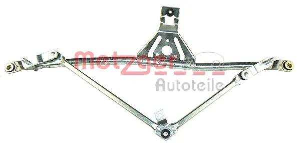Wiper Linkage (2190108)