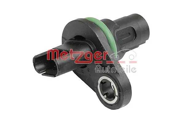 Sensor, camshaft position (0903284)