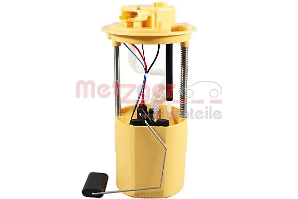 Fuel Feed Unit (2250540)