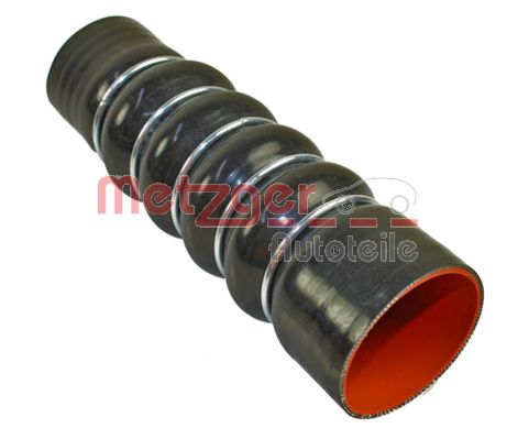 Charge Air Hose (2400359)