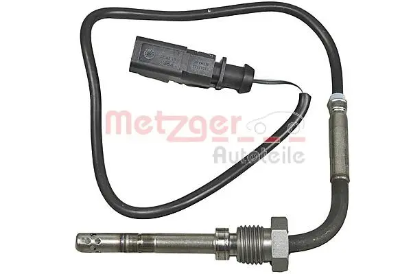Sensor, exhaust gas temperature (0894542)