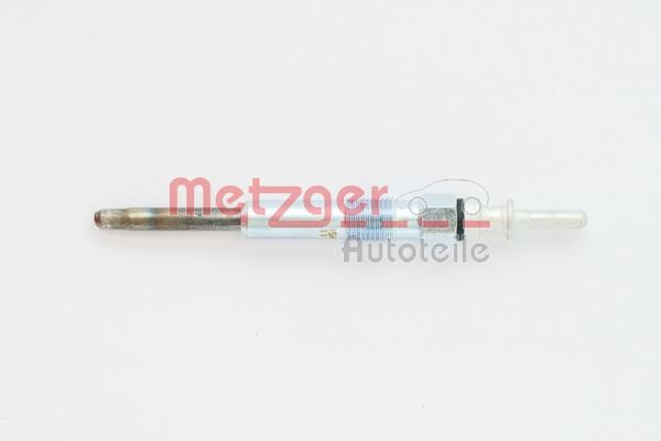 Glow Plug (H1 119)