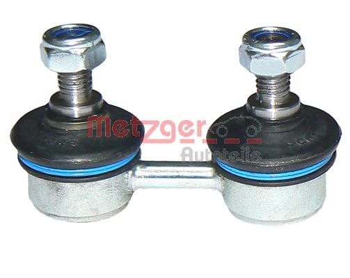 Link/Coupling Rod, stabiliser bar (53052218)