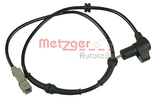 Sensor, wheel speed (0900110)