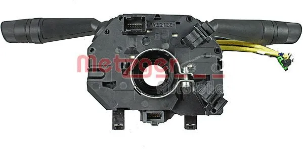 Steering Column Switch (0916495)