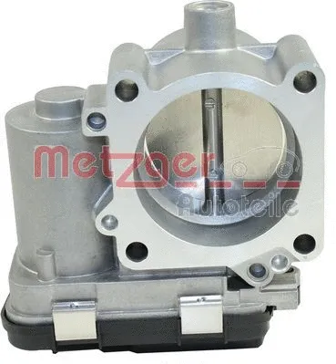 Throttle Body (0892614)