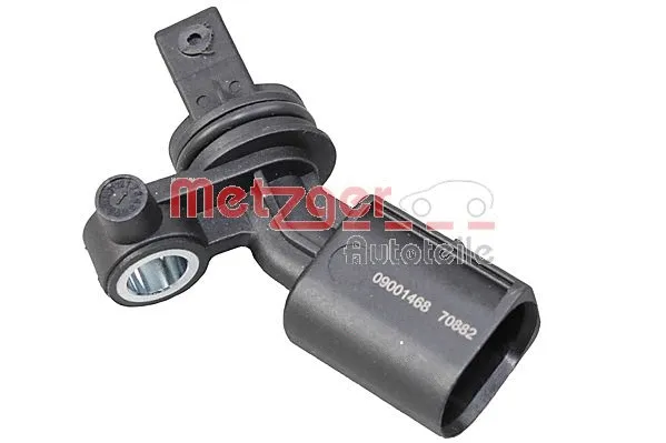 Sensor, wheel speed (09001468)