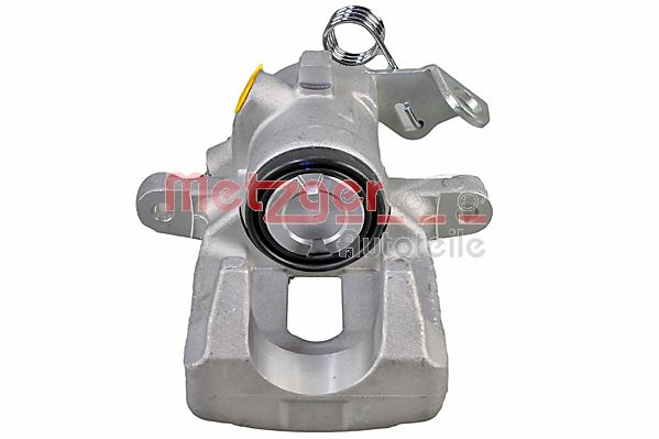 Brake Caliper (6261178)