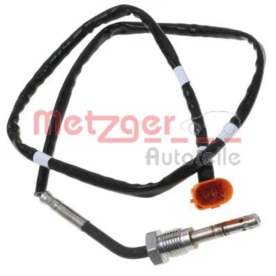 Sensor, exhaust gas temperature (0894004)