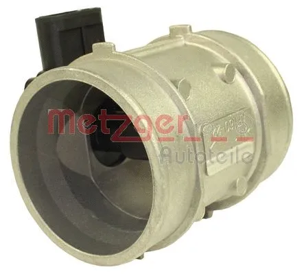 Mass Air Flow Sensor
