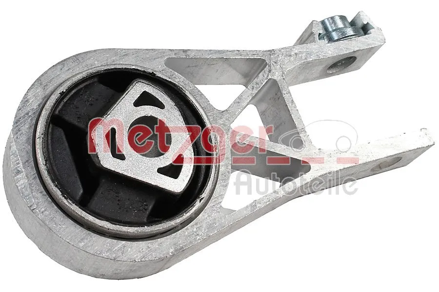 Mounting, engine (8053988)