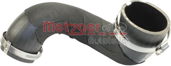 Charge Air Hose (2400286)