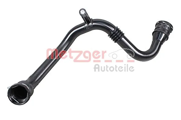 Charge Air Hose (2401035)