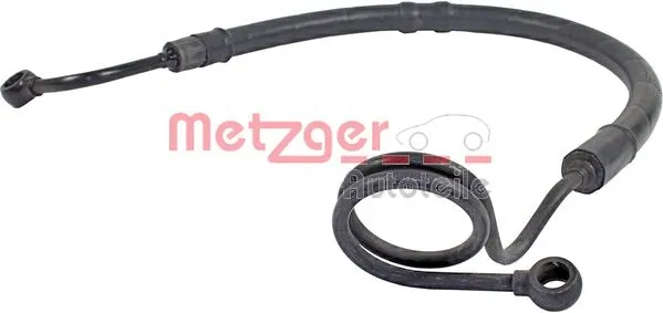 Hydraulic Hose, steering (2361003)