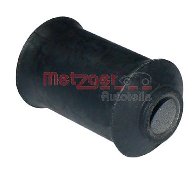 Mounting, control/trailing arm (52025308)
