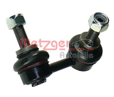 Link/Coupling Rod, stabiliser bar (53056612)