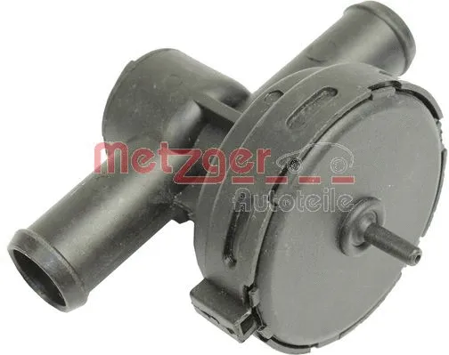 Coolant Control Valve (0899078)