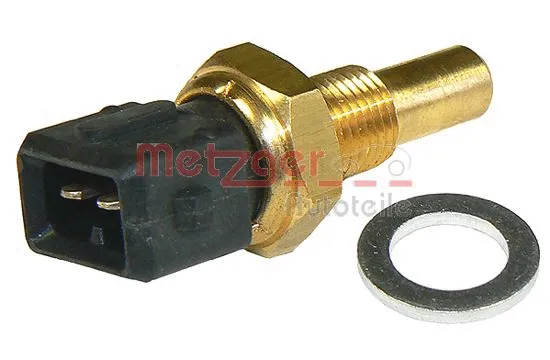 Sensor, oil temperature (0905411)