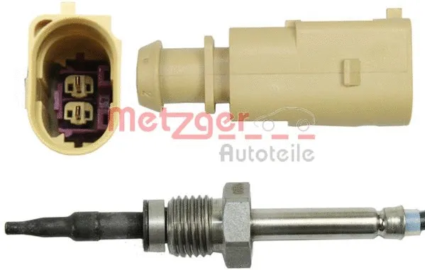 Sensor, exhaust gas temperature (0894506)